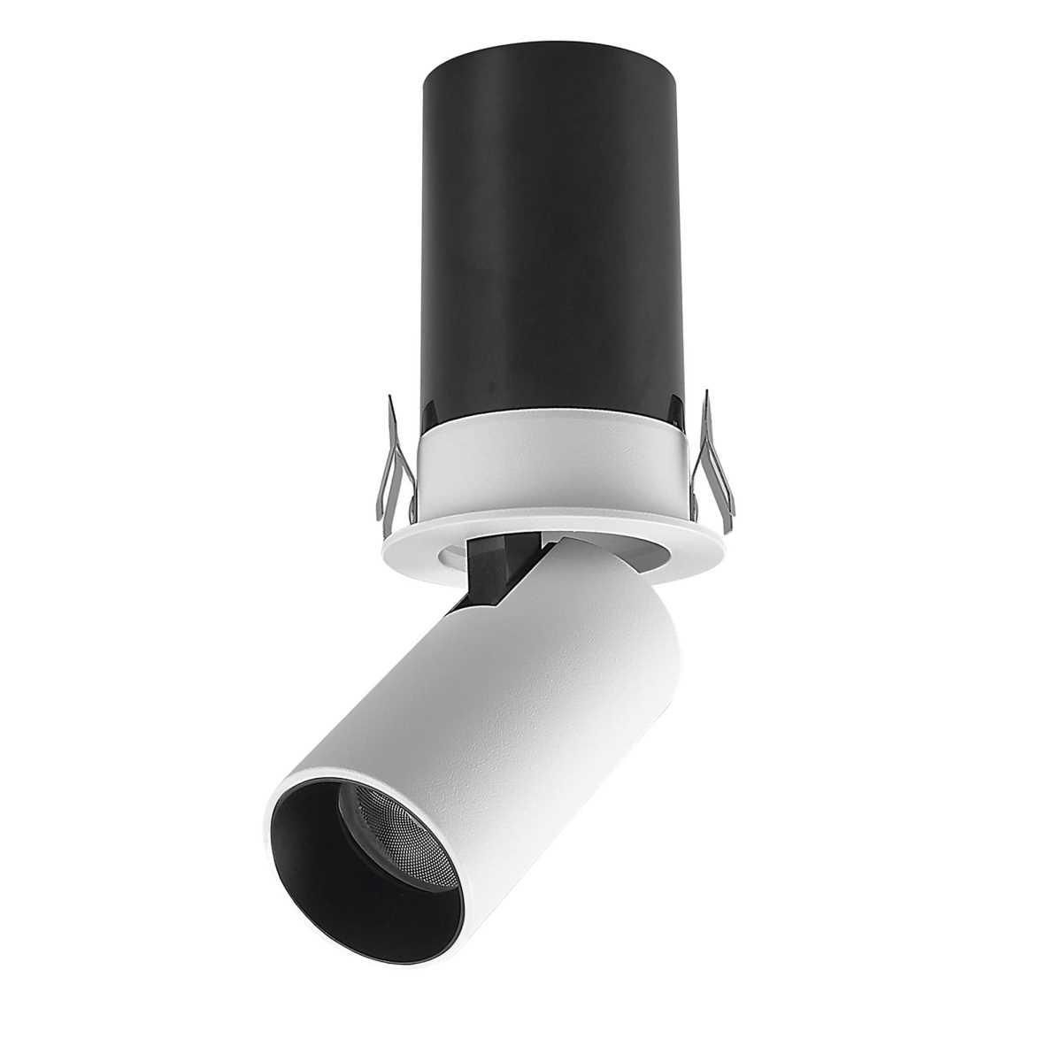 Встраиваемый светильник Mantra GARDA 9141