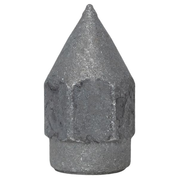 Комплект заземления, 4.5м HZ EKF PROxima