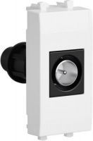 Изображение загружено из каталога картинок. //***VAD***//