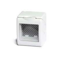 Изображение загружено из каталога картинок. //***VAD***//