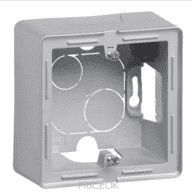 Изображение загружено из каталога картинок. //***VAD***//