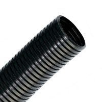 Изображение загружено из каталога картинок. //***VAD***//