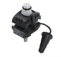 Изображение загружено из каталога картинок. //***VAD***//