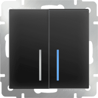 Изображение загружено из каталога картинок. //***VAD***//