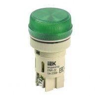 Изображение загружено из каталога картинок. //***VAD***//