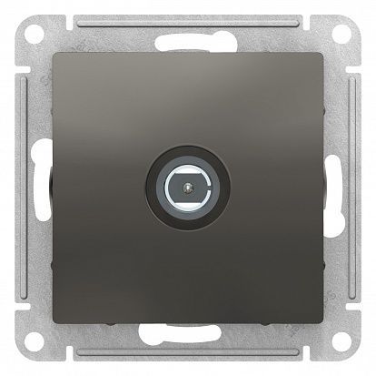 Изображение загружено из каталога картинок. //***VAD***//