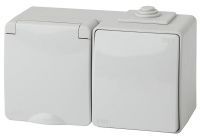 Изображение загружено из каталога картинок. //***VAD***//