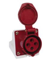 Изображение загружено из каталога картинок. //***VAD***//