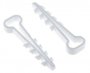 Изображение загружено из глубин далекого космаса галактики 'Т'. //***VAD***//