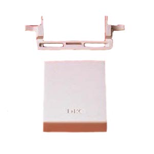 Изображение загружено обработкой по данным файла Excel //***VAD***