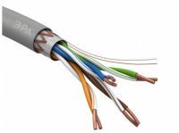 Изображение загружено из каталога картинок. //***VAD***//