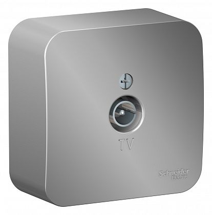 Изображение загружено из каталога картинок. //***VAD***//