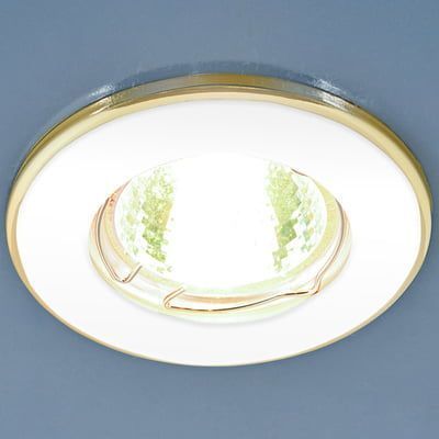 elektrostandard-a035074