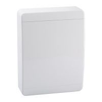 Изображение загружено из каталога картинок. //***VAD***//