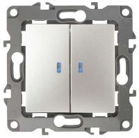 Изображение загружено из каталога картинок. //***VAD***//