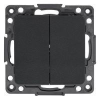 Изображение загружено из каталога картинок. //***VAD***//