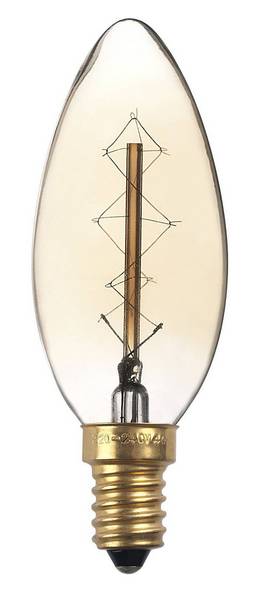 Изображение загружено из каталога картинок. //***VAD***//