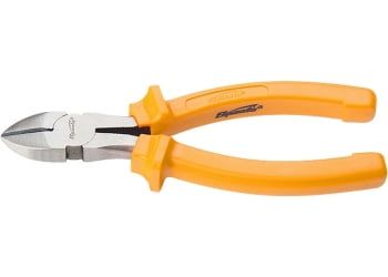 Изображение загружено из глубин далекого космаса галактики 'Т'. //***VAD***//