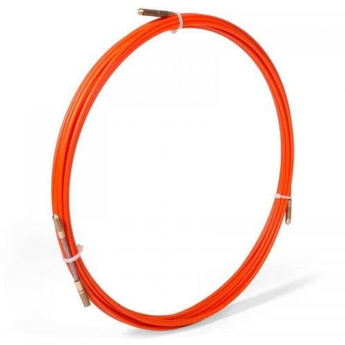 Изображение загружено из каталога картинок. //***VAD***//