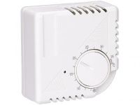 Изображение загружено из каталога картинок. //***VAD***//