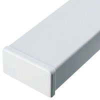 Изображение загружено из каталога картинок. //***VAD***//