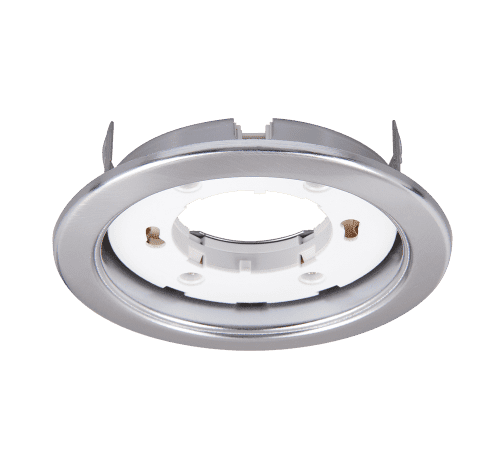 Изображение загружено из каталога картинок. //***VAD***//