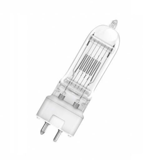 Изображение загружено из каталога картинок. //***VAD***//