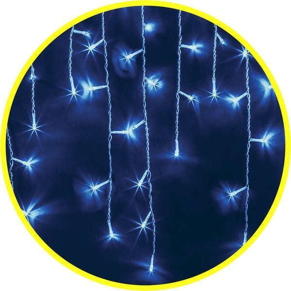 Изображение загружено из каталога картинок. //***VAD***//