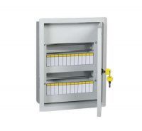 Изображение загружено из каталога картинок. //***VAD***//