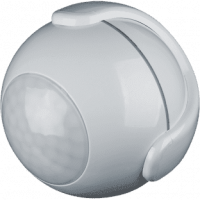 Изображение загружено из каталога картинок. //***VAD***//