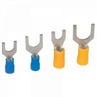 Изображение загружено из каталога картинок. //***VAD***//