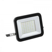 Изображение загружено из каталога картинок. //***VAD***//