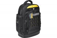 Изображение загружено из каталога картинок. //***VAD***//