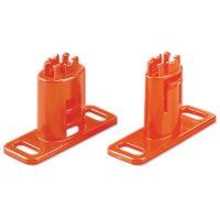 Изображение загружено из каталога картинок. //***VAD***//