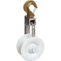 Изображение загружено из каталога картинок. //***VAD***//