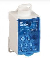 Изображение загружено из каталога картинок. //***VAD***//