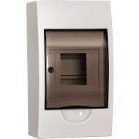 Изображение загружено из каталога картинок. //***VAD***//