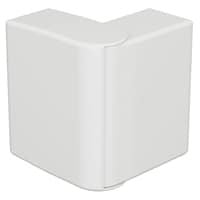 Изображение загружено из каталога картинок. //***VAD***//