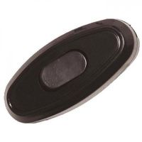 Изображение загружено из каталога картинок. //***VAD***//