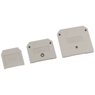 Изображение загружено обработкой по данным файла Excel //***VAD***