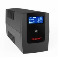 Изображение загружено из каталога картинок. //***VAD***//