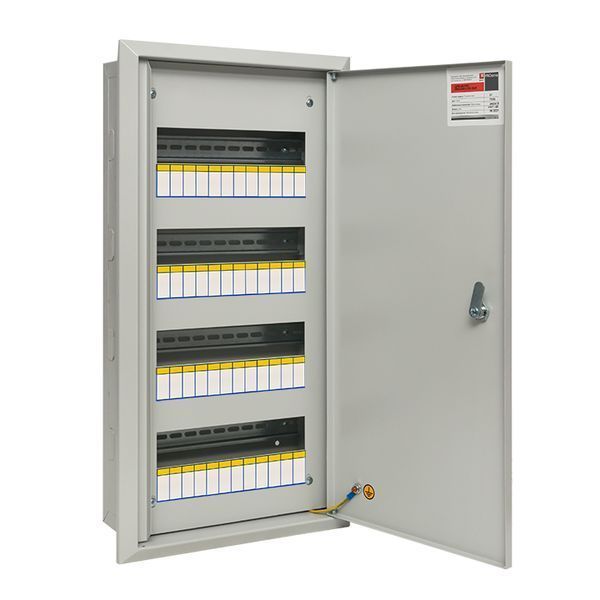 ЩРВ-48 (650x340x120) IP31 PROXIMA EKF