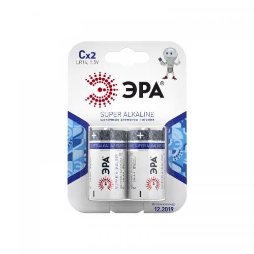 Изображение загружено из каталога картинок. //***VAD***//