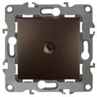 Изображение загружено из каталога картинок. //***VAD***//