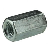 Изображение загружено из каталога картинок. //***VAD***//