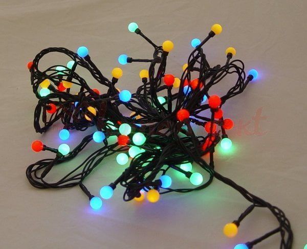 Изображение загружено из каталога картинок. //***VAD***//