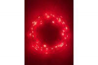 Изображение загружено из каталога картинок. //***VAD***//