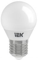 Изображение загружено из каталога картинок. //***VAD***//