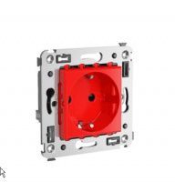 Изображение загружено из каталога картинок. //***VAD***//