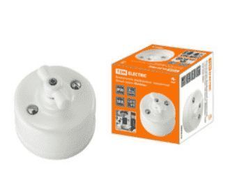 Изображение загружено из каталога картинок. //***VAD***//